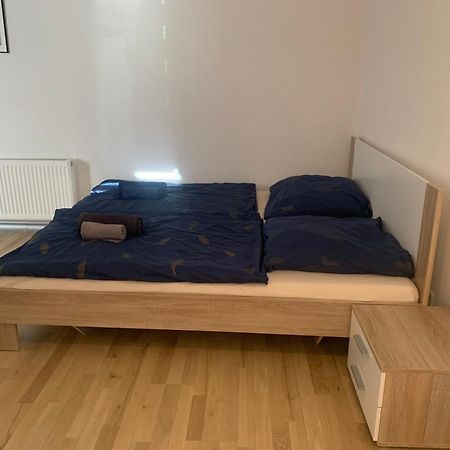 Appartment 米特韦达 客房 照片